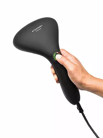 STEAMERY | Cirrus No 2 Steamer | 